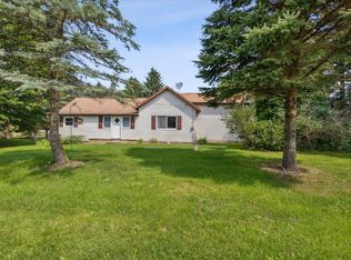 3565 Stevens Hwy, Charlotte, MI 48813