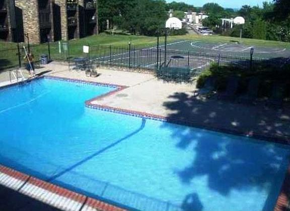 5th image of 12834 Nicollet Ave APT 202