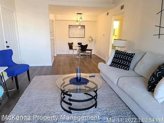 5th image of 555 E Silverado Ranch Blvd Unit 2118