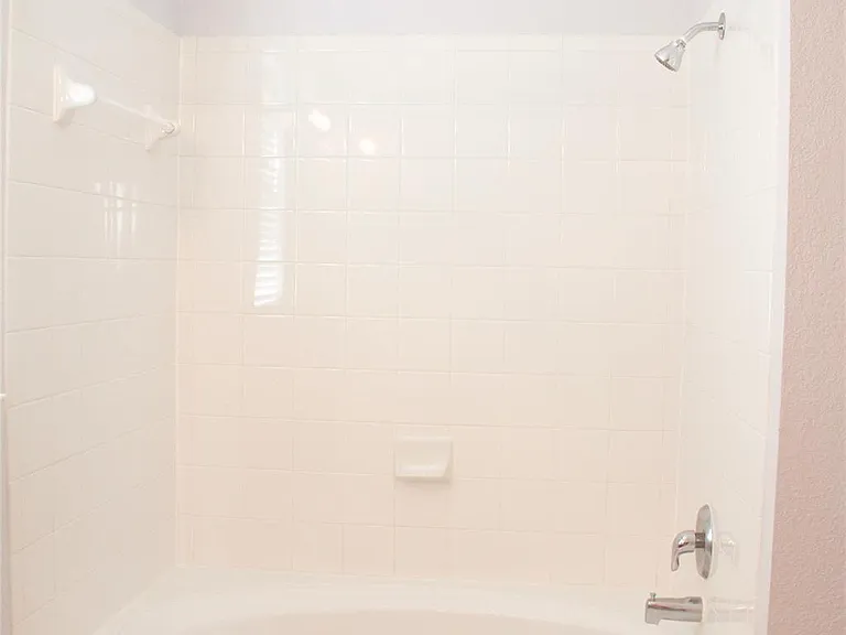 2711 Cally Ct — Photo 20