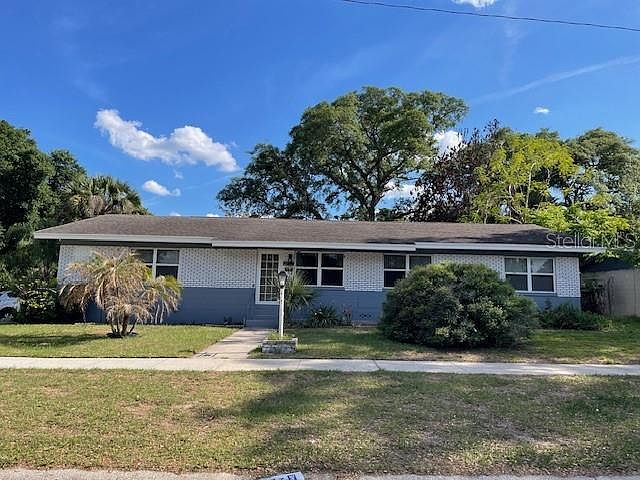 1st image of 6800 ANOKA DRIVE