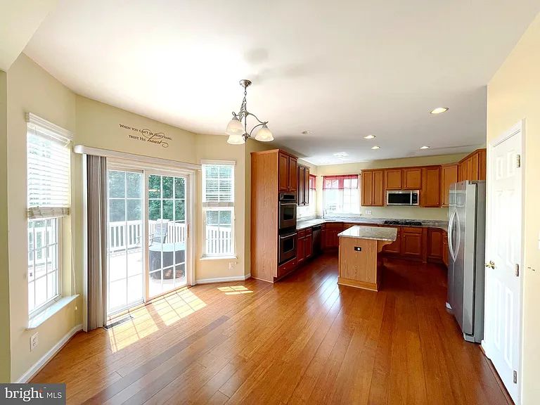 23351 Dianthus Way — Photo 11