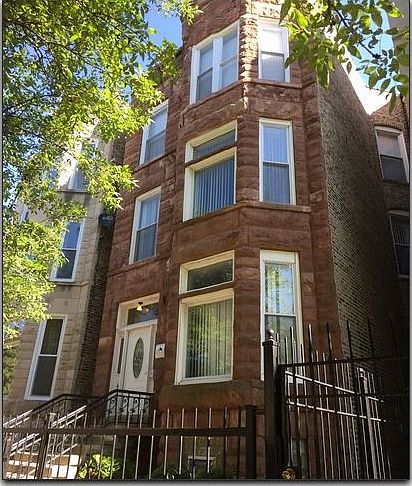 1st image of 4729 S Langley Ave #3