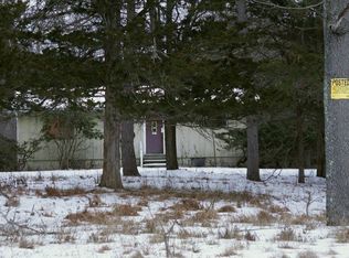 260 Miller Rd, Hudson, NY 12534