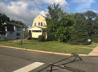 5015 Wilcox Ave APT 2, Downers Grove, IL 60515