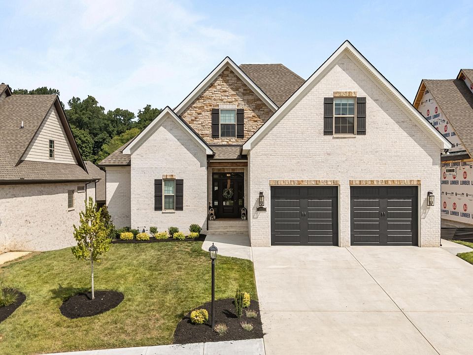 1st image of 12011 Avery Manor Ln