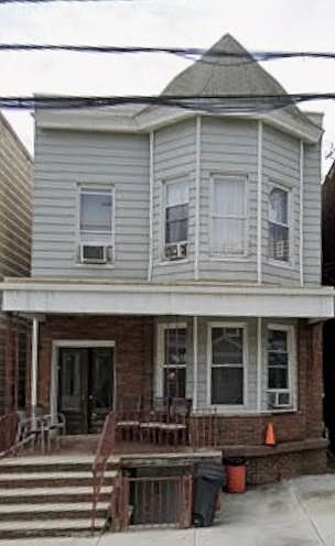 1st image of 315 21st St #1