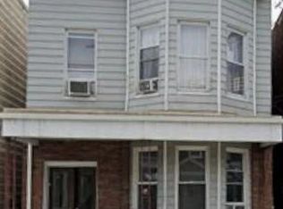 315 21st St #1, Union City, NJ 07087