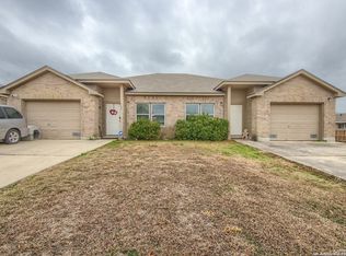 3019 Lodgepole Ln, New Braunfels, TX 78130