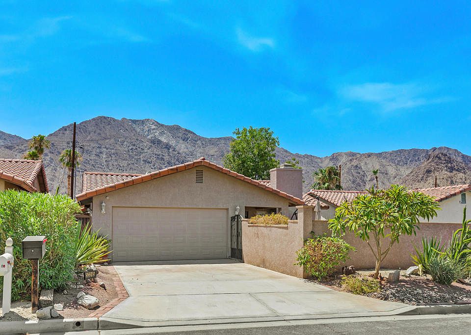 1st image of 53365 Avenida Alvarado