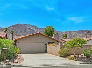 53365 Avenida Alvarado, La Quinta, CA 92253
