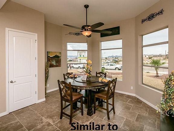 5th image of 2965 Aladdin Dr