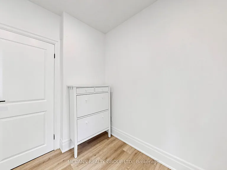 310 Saint Germain Ave — Photo 5