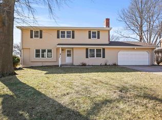 3616 S 118th St, Omaha, NE 68144