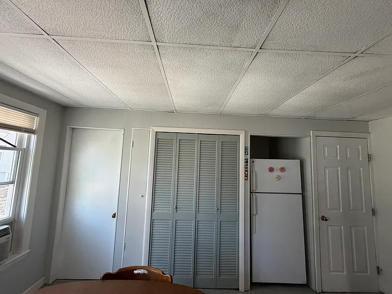 81 Central Ave #2B — Photo 25