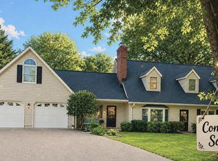 3920 Sharp Rd, Glenwood, MD 21738
