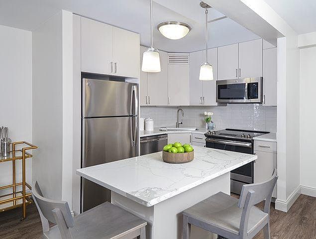 1st image of 360 W Illinois St #2209