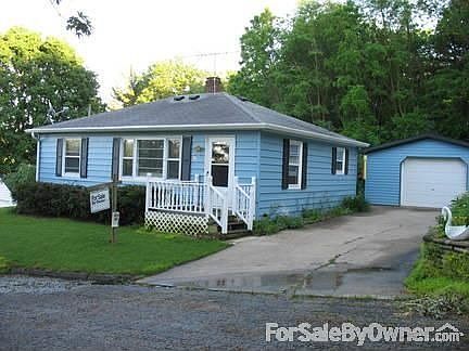 1st image of 502 Knoll St