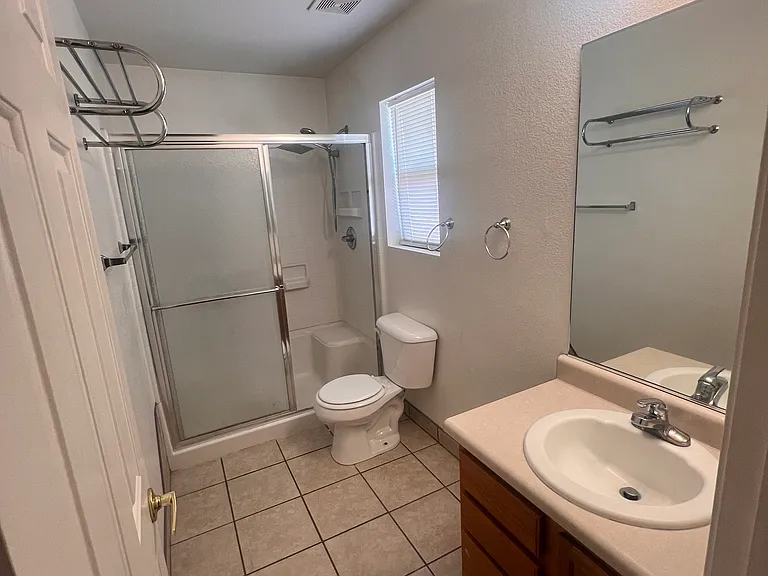6110 S Earp Wash Ln — Photo 12