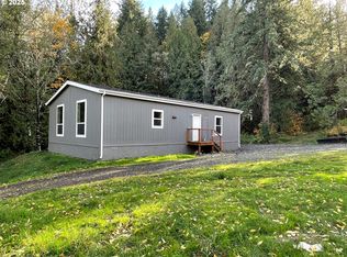 19935 Baker Creek Rd, McMinnville, OR