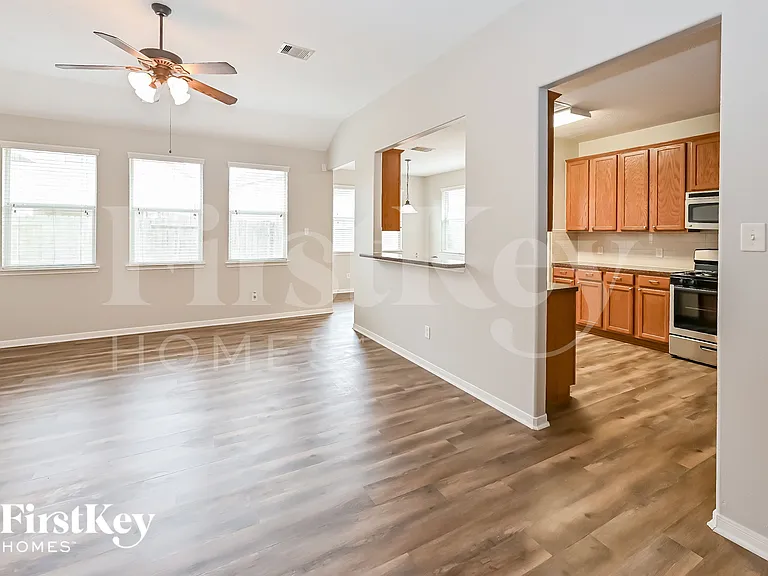21423 Snow Goose Ct — Photo 3