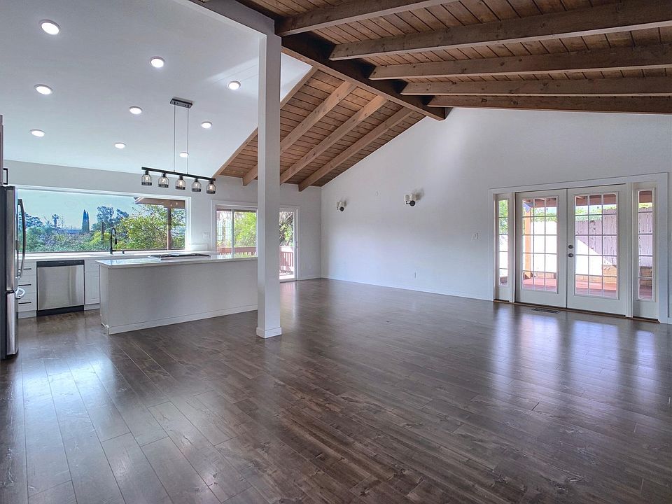 1st image of 9378 Alto Dr