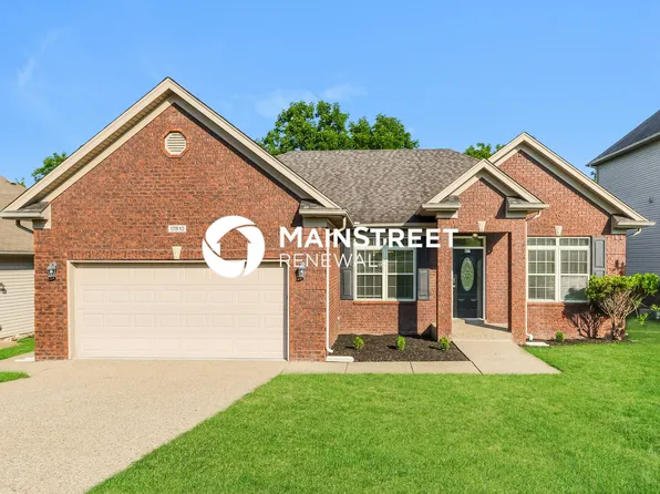 17810 Birch Bend Cir, Fisherville, KY 40023