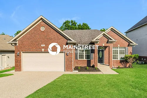 17810 Birch Bend Cir Photo 1