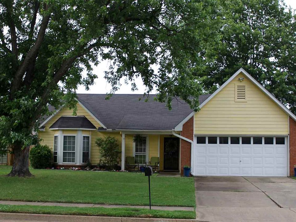 1st image of 7520 Meadowland Dr