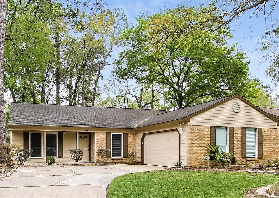 1st image of 2918 Bassingham Dr