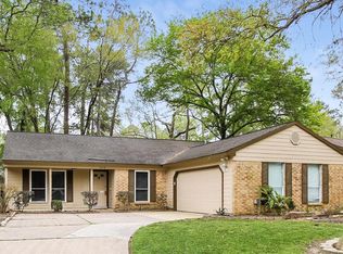 2918 Bassingham Dr, Humble, TX 77339