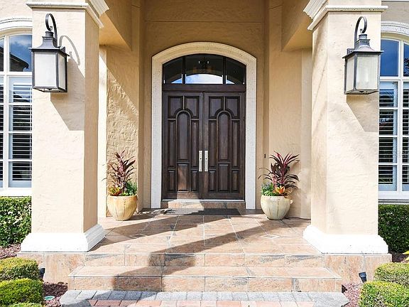 5th image of 2078 Alaqua Lakes Blvd