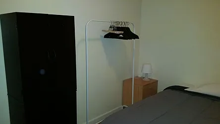 Rented by GPS Realty NYC