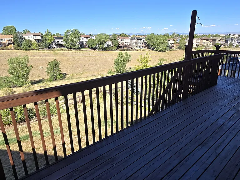 10239 Bentwood Cir — Photo 3