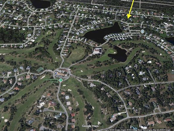 4th image of 3401 Divot Road