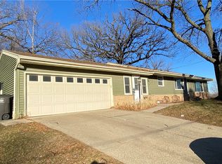 2603 Lynner Dr, Des Moines, IA 50310