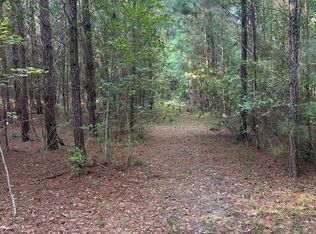 Godwin Prince Ct LOT E-3, Loris, SC 29569