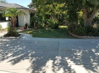 5771 Mitchell Ave, Riverside, CA 92505