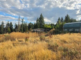19305 S Lyons Rd, Oregon City, OR 97045