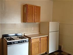kitchen2