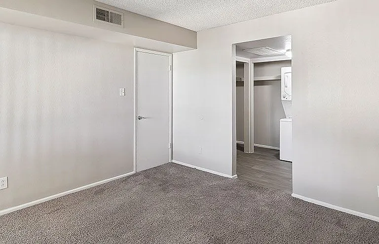 Westmount at Urban Trails Apartments — Photo 19
