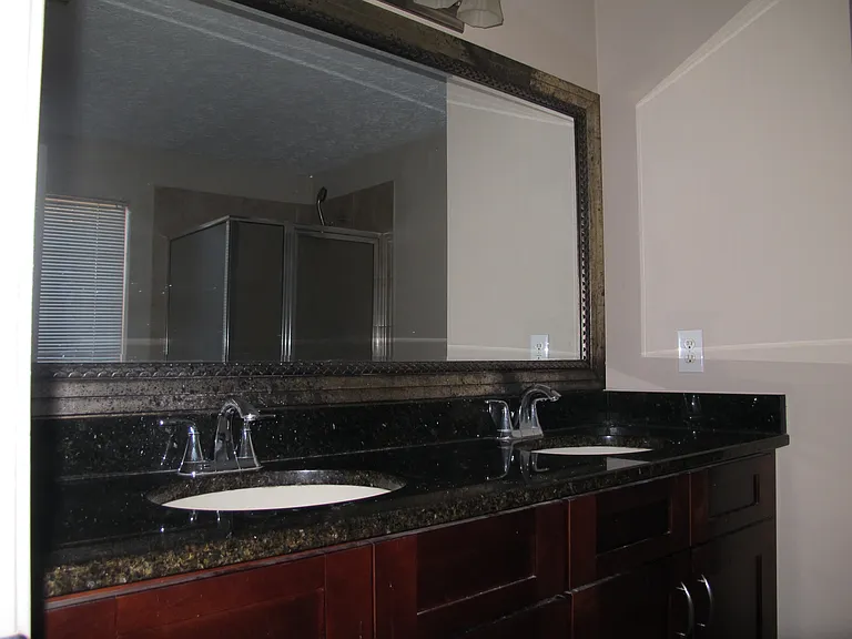 2871 Weston Brook Ct — Photo 15