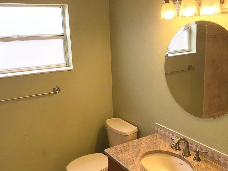 8231 Matthew Dr — Photo 17
