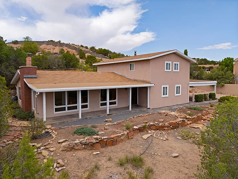 105 Michelle Dr — Photo 44