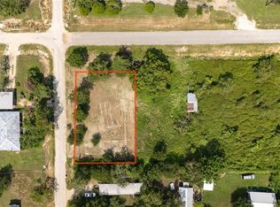 2146 Main St, Hempstead, TX 77445