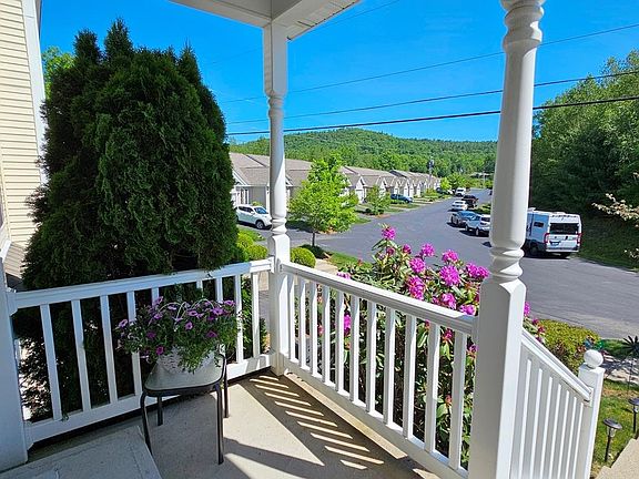 3rd image of 28 Owens Drive #68