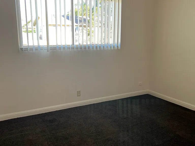 20261 Santa Maria Ave #6 — Photo 7