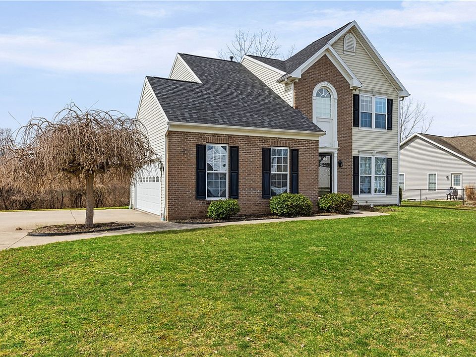 1st image of 126 Parkway