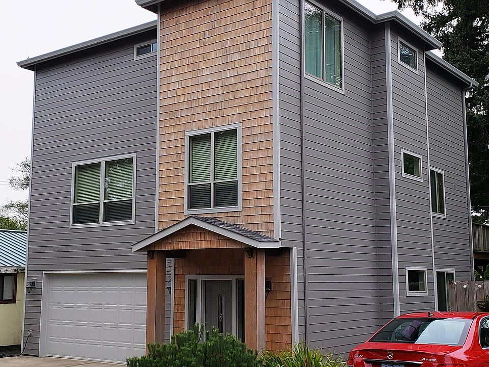 1st image of 3429 NW Oar Ave