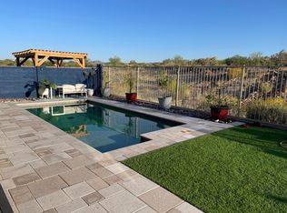 1065 E Silver Ray Dr, Oro Valley, AZ 85737